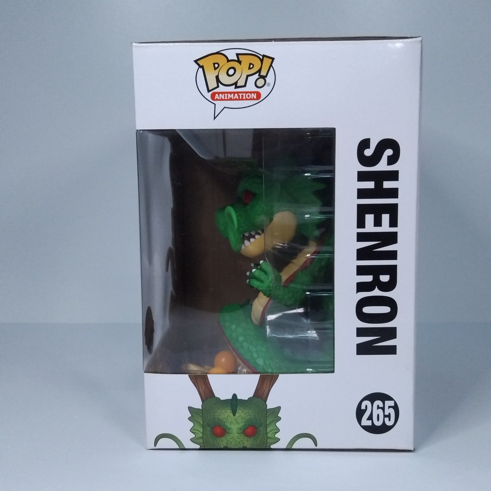 7ff1888f-cd41-41a8-ad59-38bf3077d764