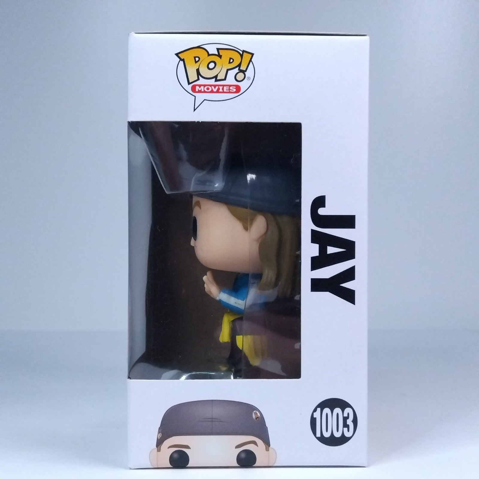 6081b5de-0f58-433d-a6da-c630f65faaa7