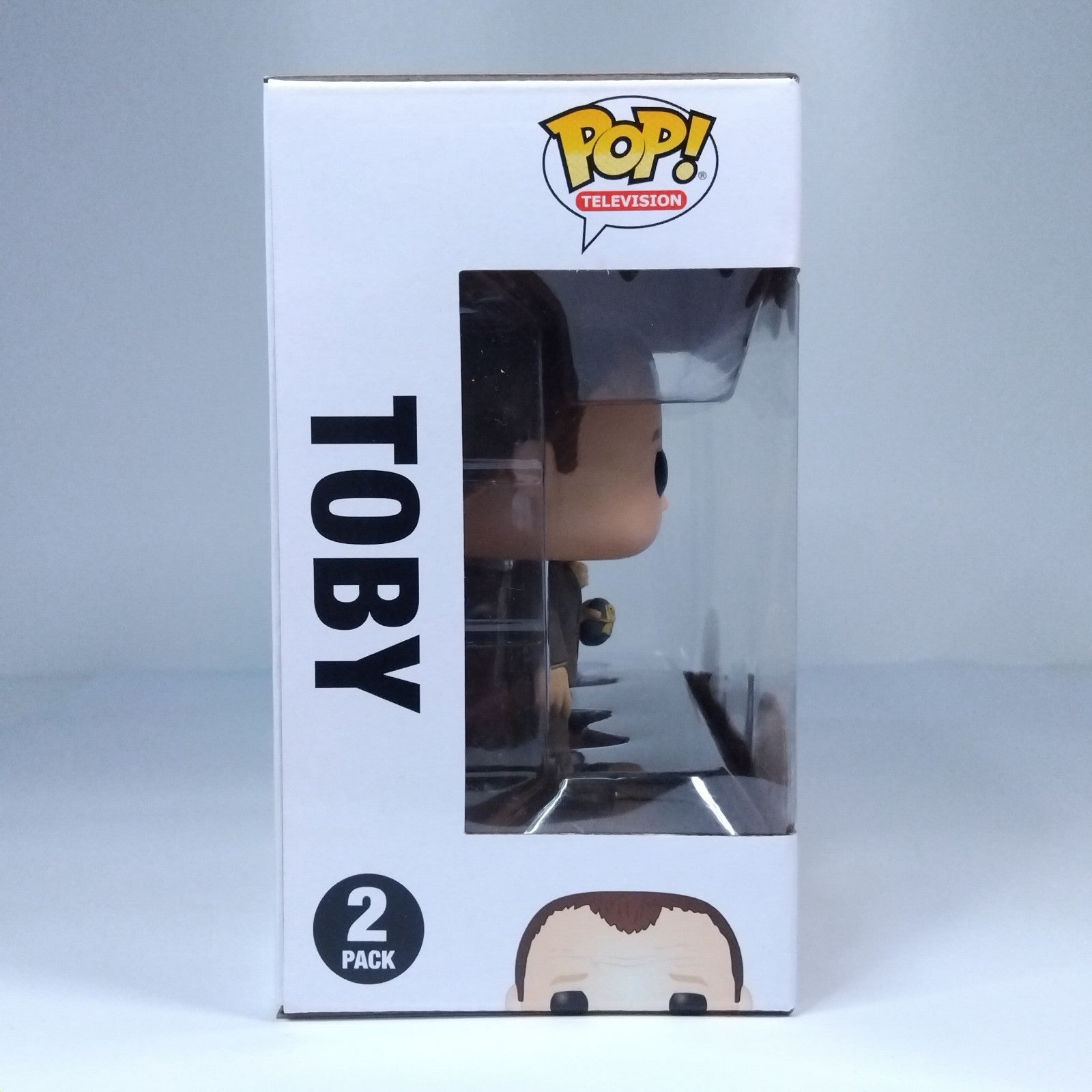 50efd493-fae3-4d49-9bae-41fe8b48dc79