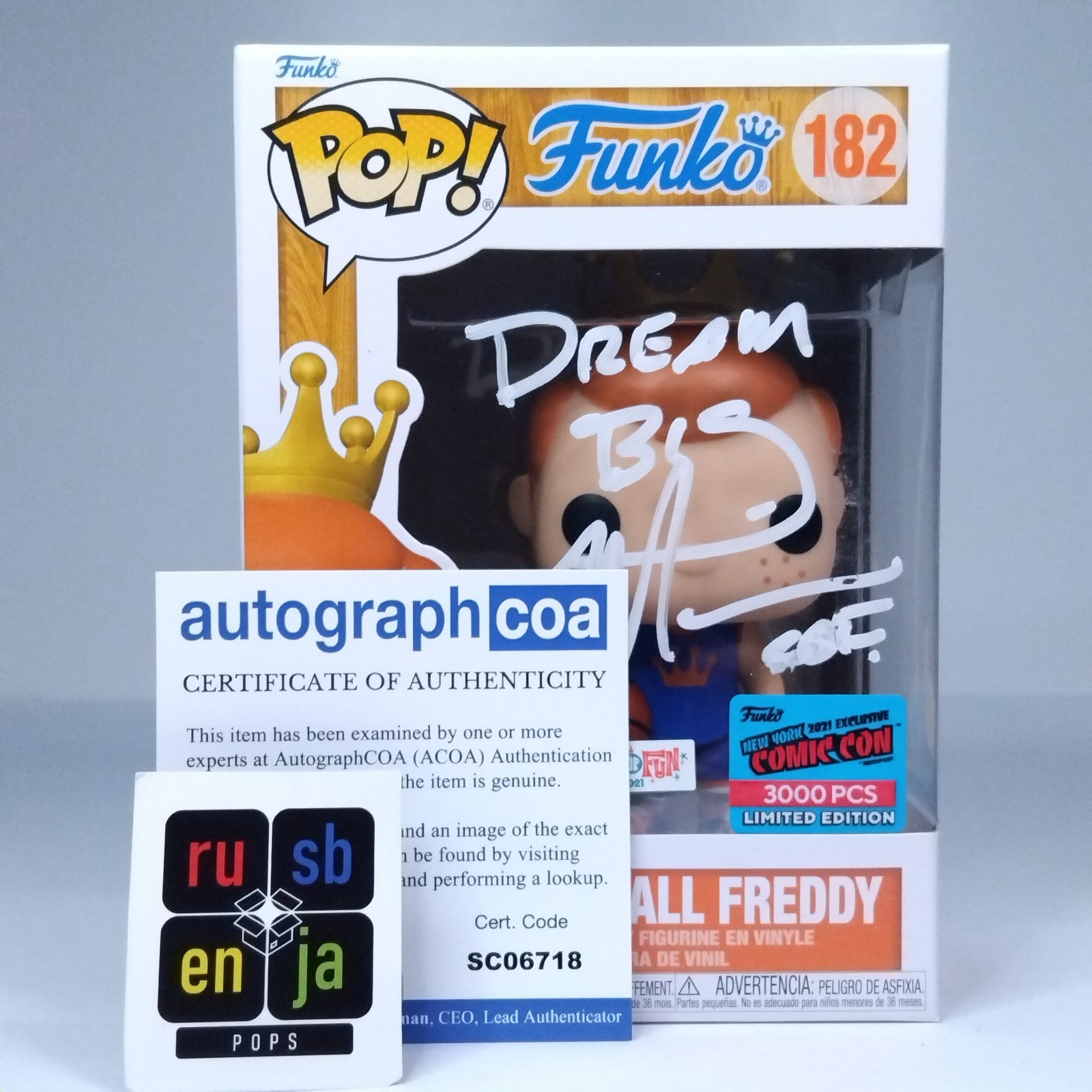 159cfbbd-f6f7-490e-a23f-0b4aa97b4ee4