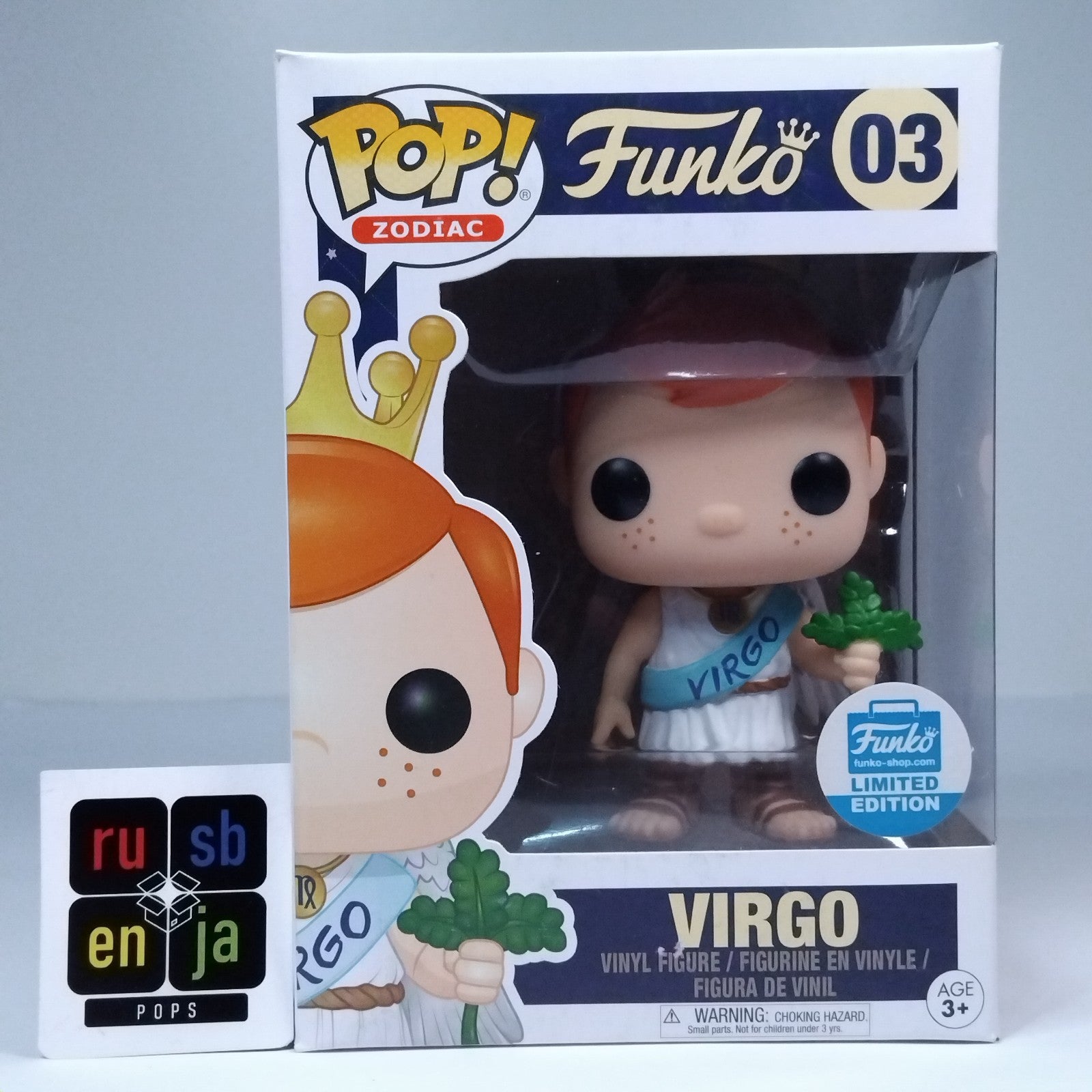 bec46d7b-6c72-46de-9942-c1964d8f6898