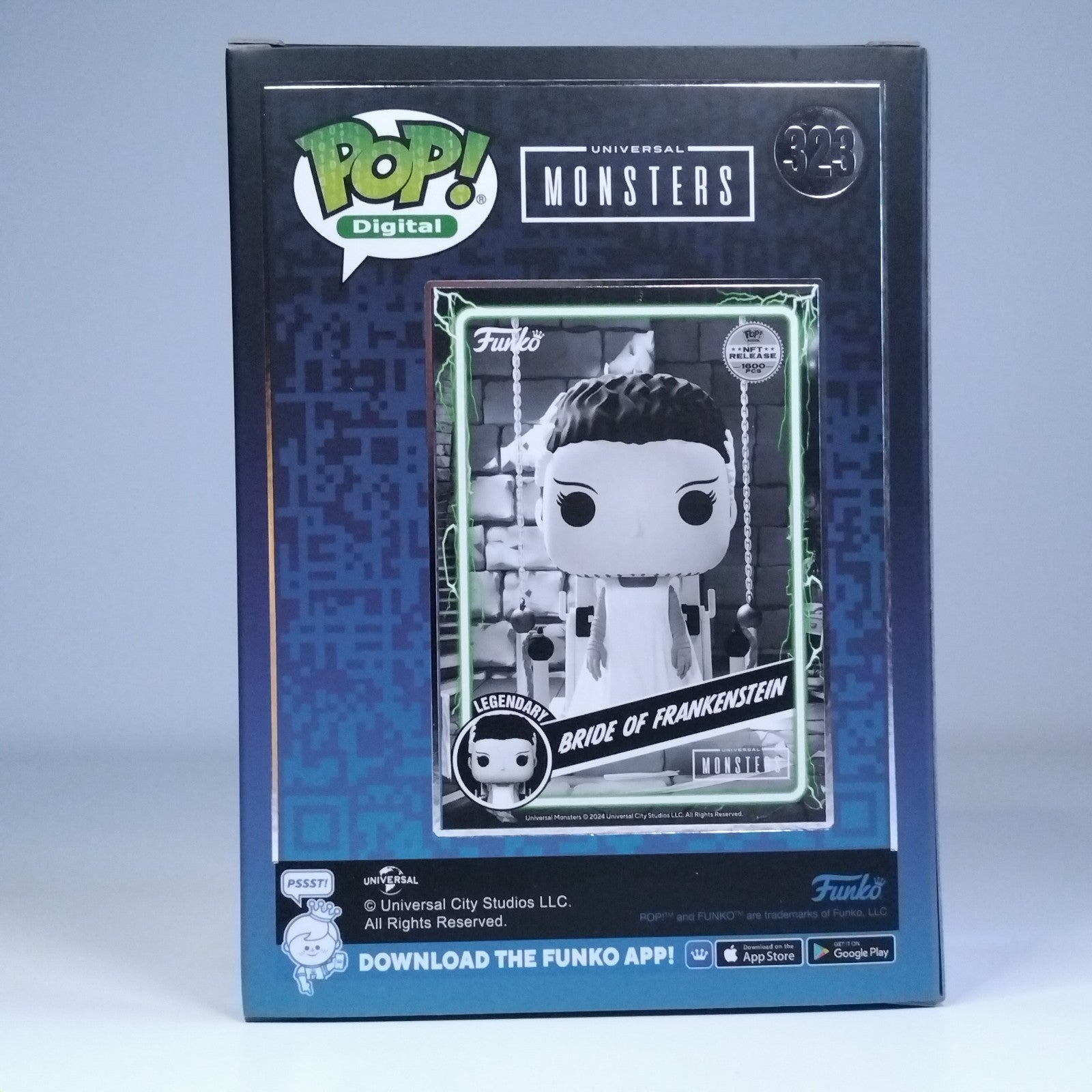 d15bf27c-407f-4f8b-bb6f-e25cb8203953