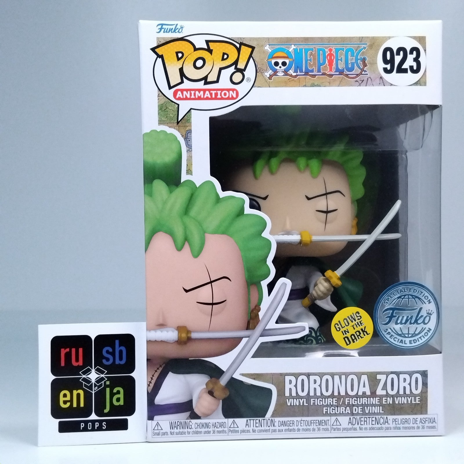 891b0dc1-71e6-463d-9aa3-3ab2cd885e37