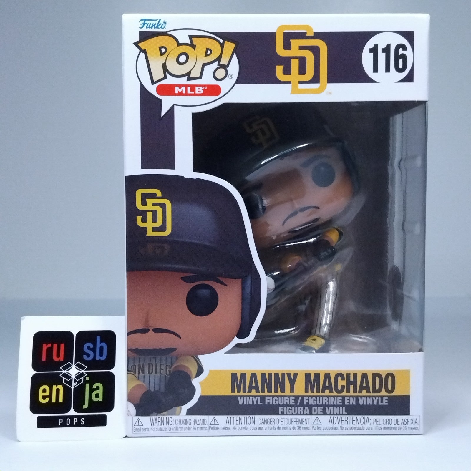 89f8cf86-9f26-4974-980f-f37d9a0f86d6