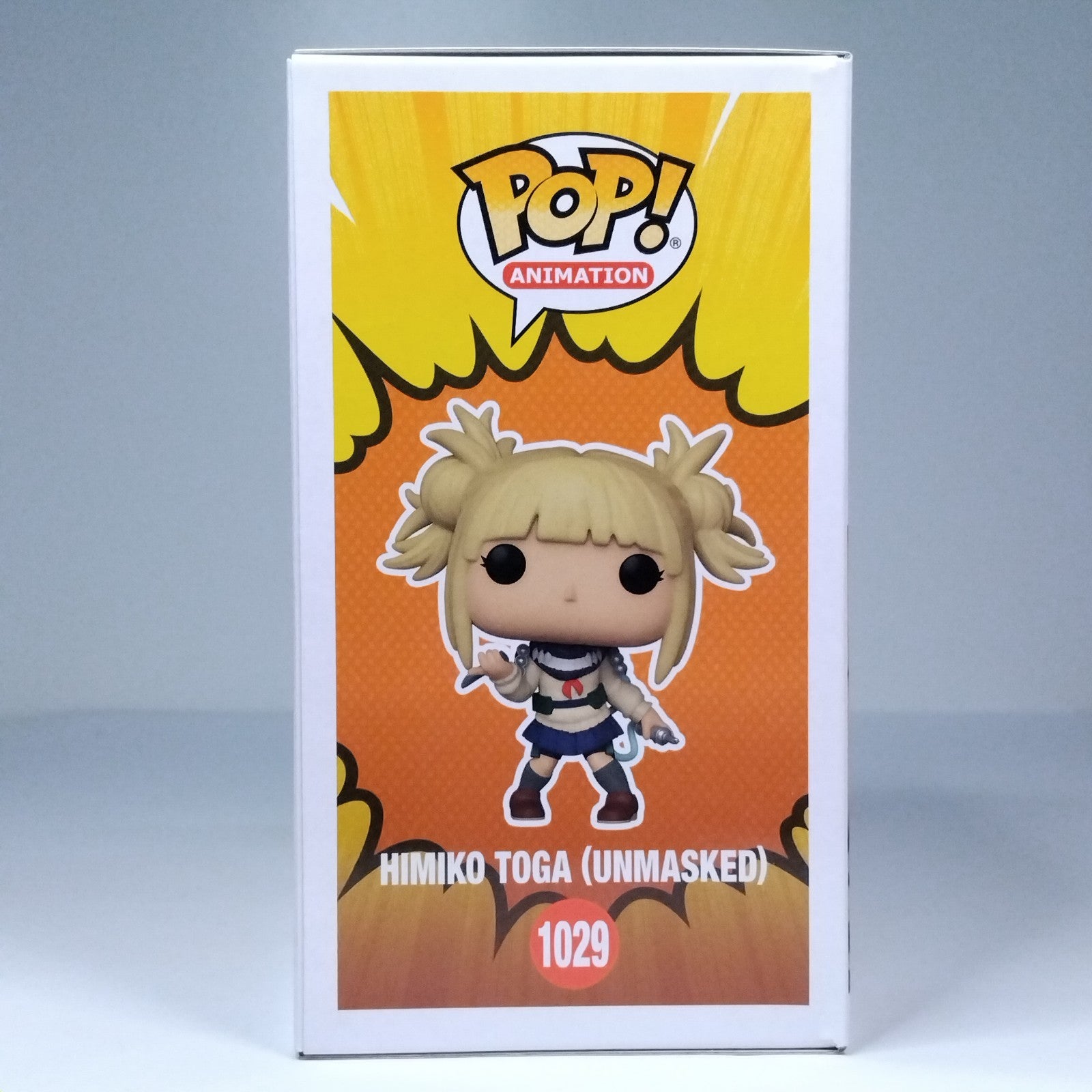 0fb094ea-bab5-4829-a622-75832c54393e