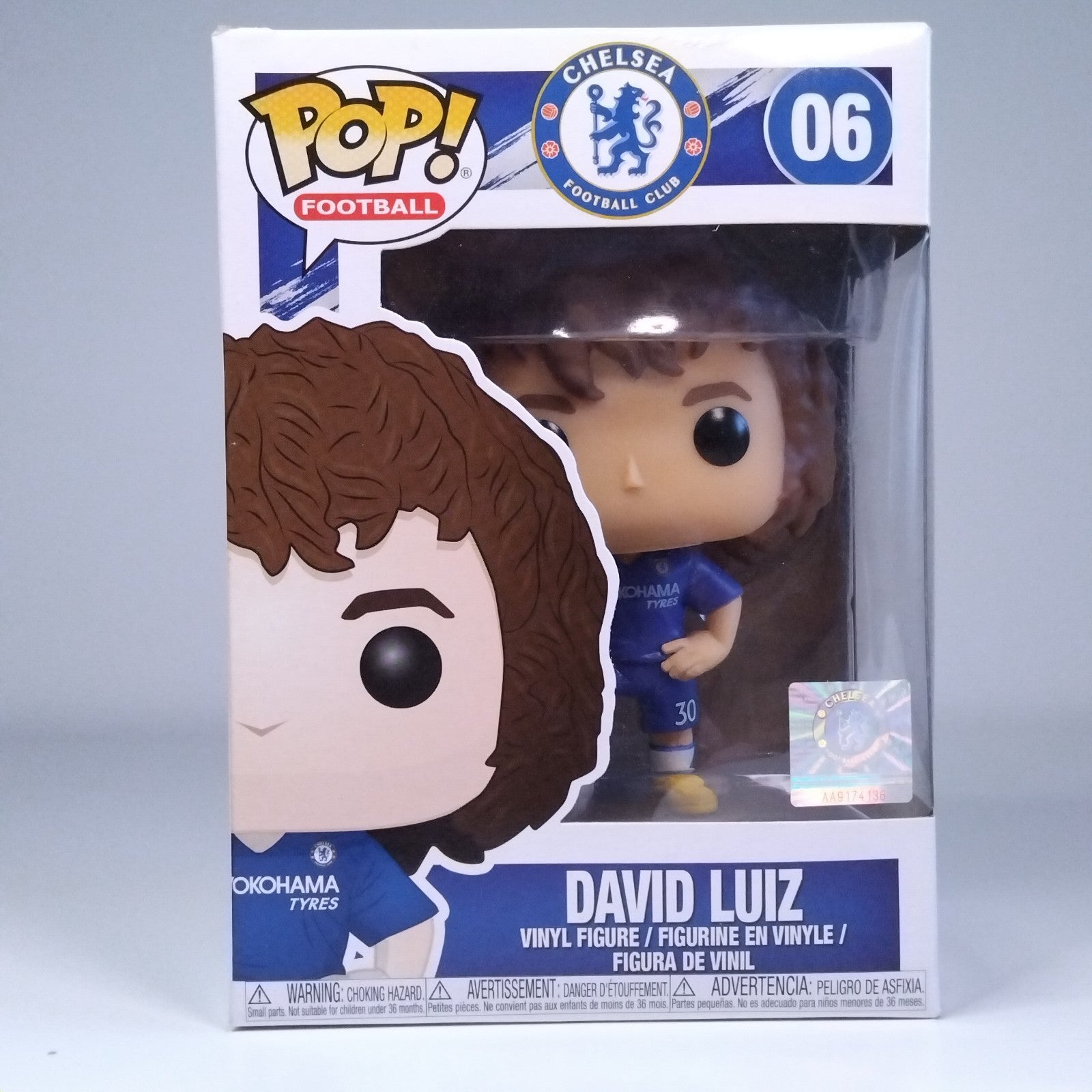 80d1625b-b8da-44ea-b8ec-c9b6a5d996f1