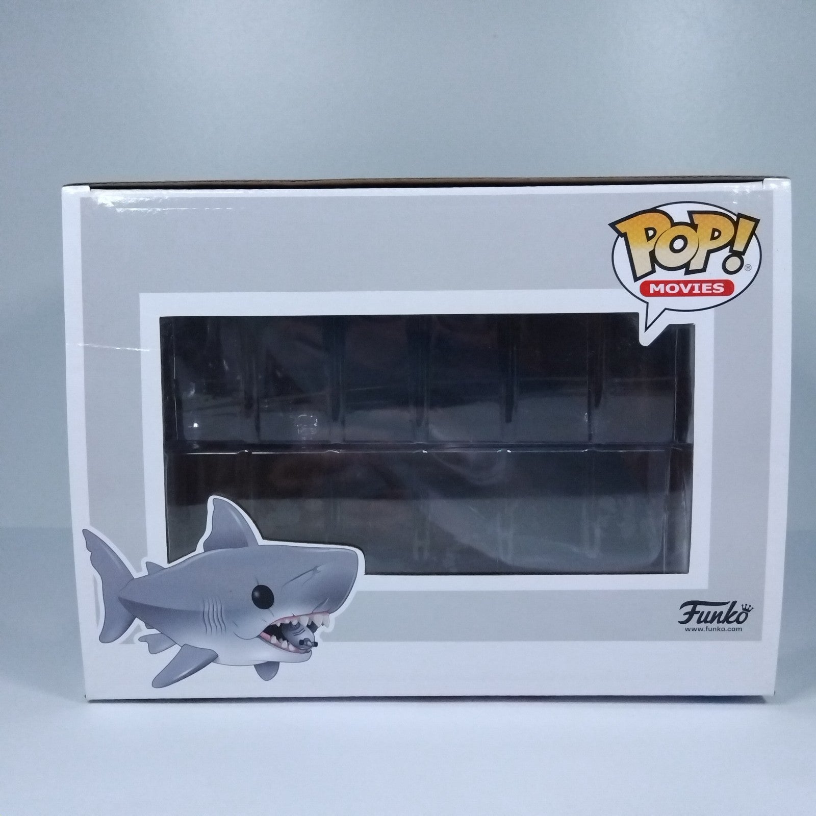 ddab5bfc-e3cb-4cb6-ab64-caef07063800