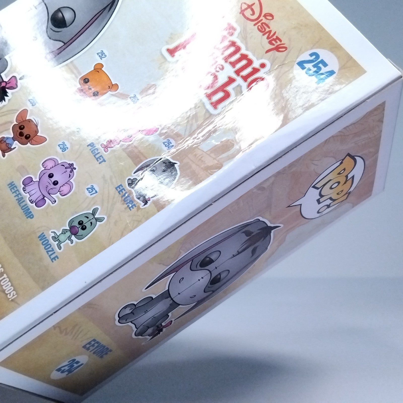 763ddbf7-1b18-4374-998c-d95adeff781d