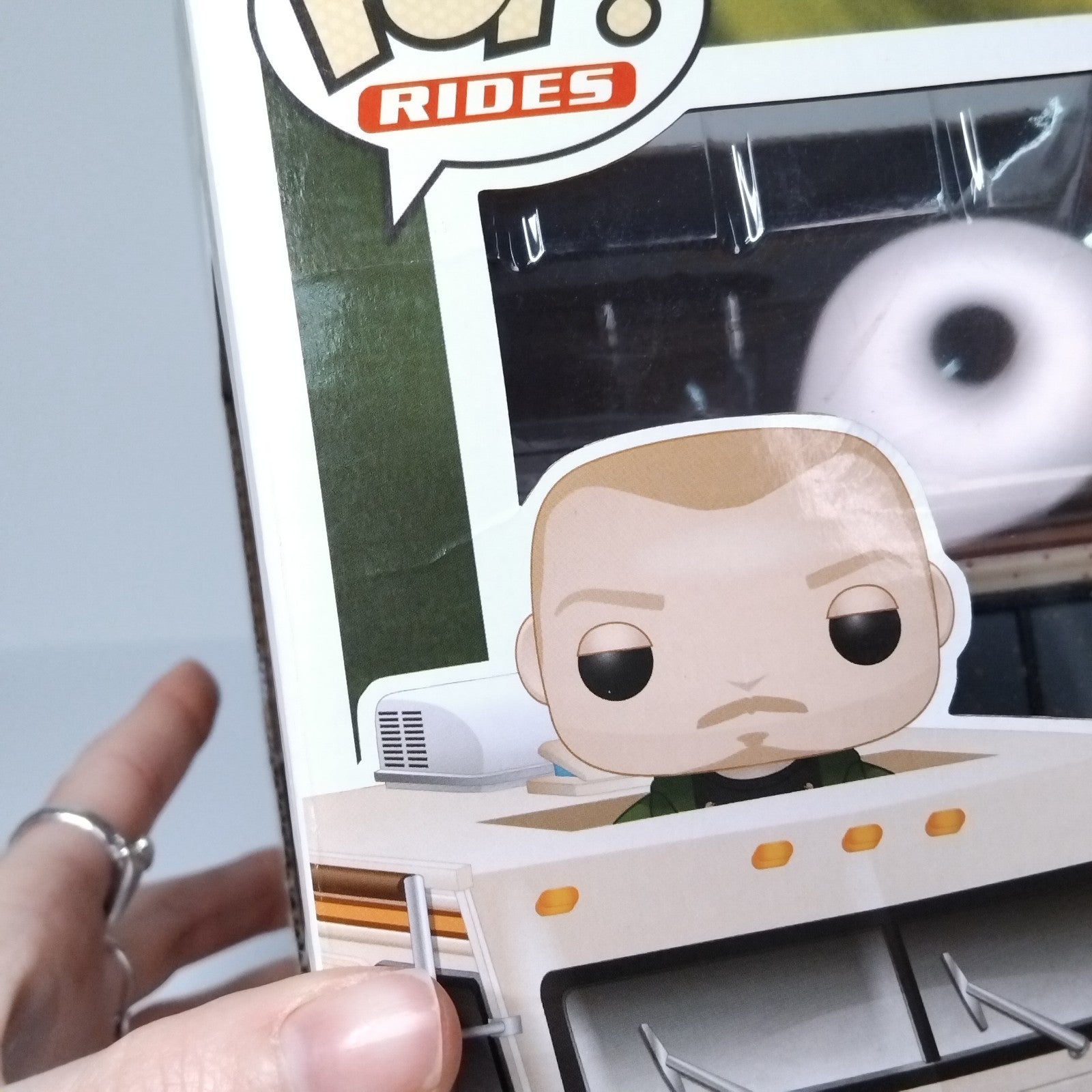 a41ec901-1845-42ec-8ca9-4d847c00a92a