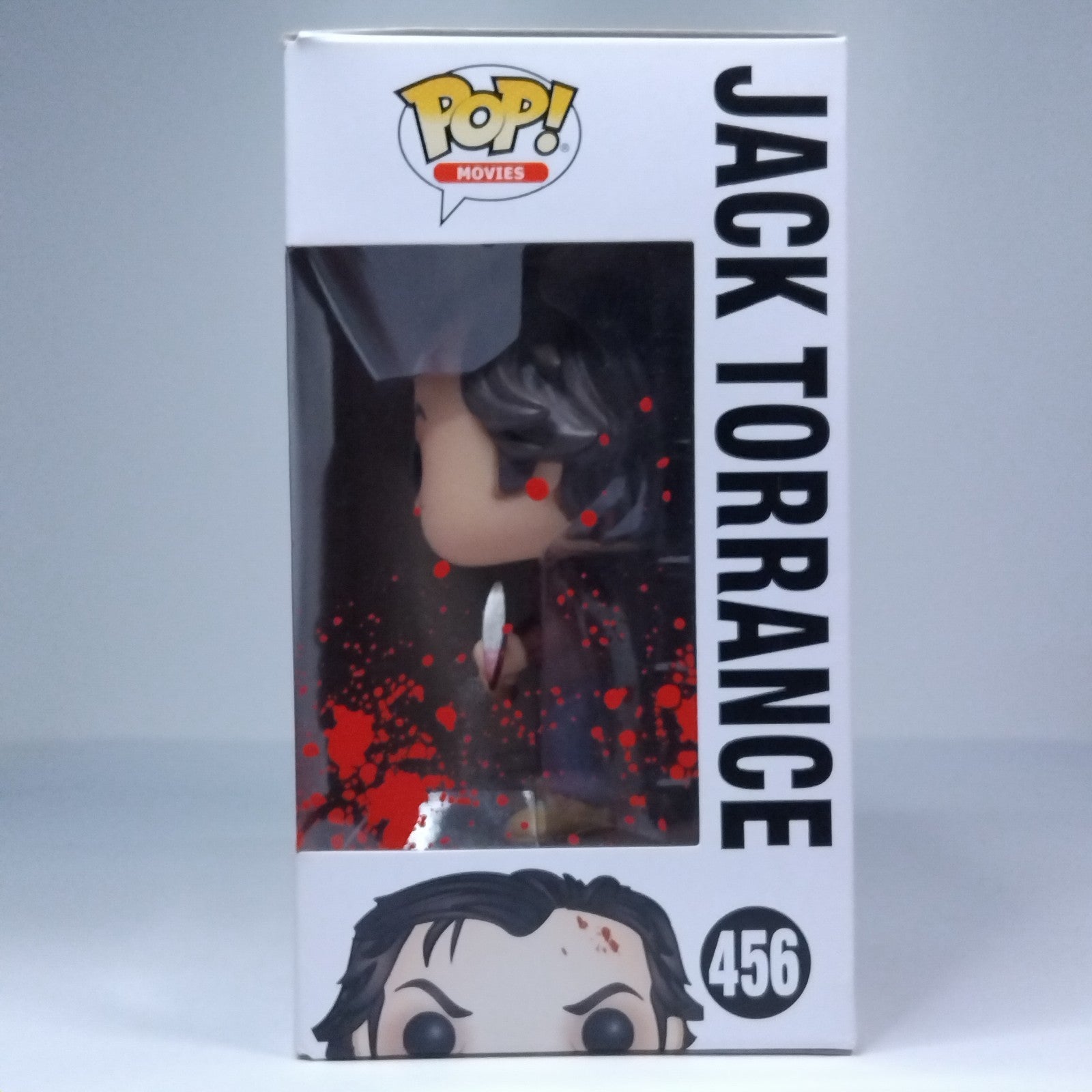 98fb5ec7-fa7d-465e-9c48-19dc8686d758