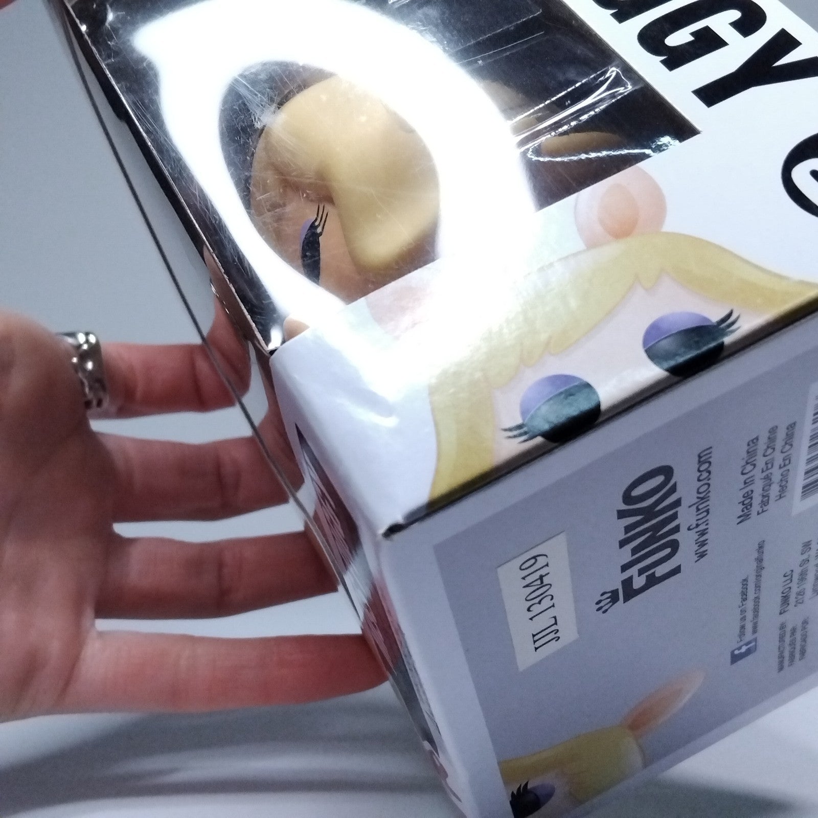 dbe4b640-ea8f-4094-bde9-16dcf006cac7