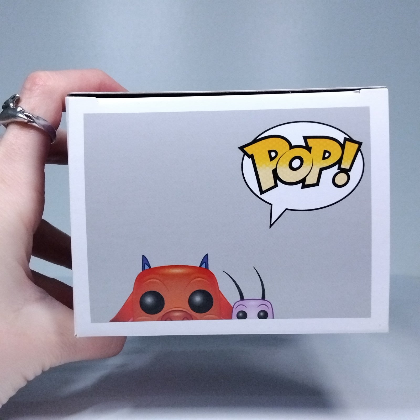 fc14fb4c-1dab-4968-8903-4e41c5ad0bb2