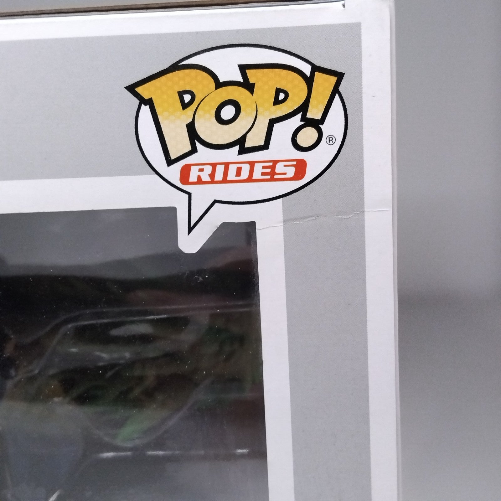 13789c7a-cd3e-4ed1-85b3-8c63caaf86e5