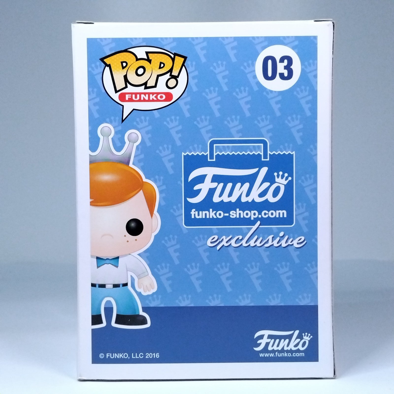 2497d22a-1183-44e0-984d-6ff9374d521f