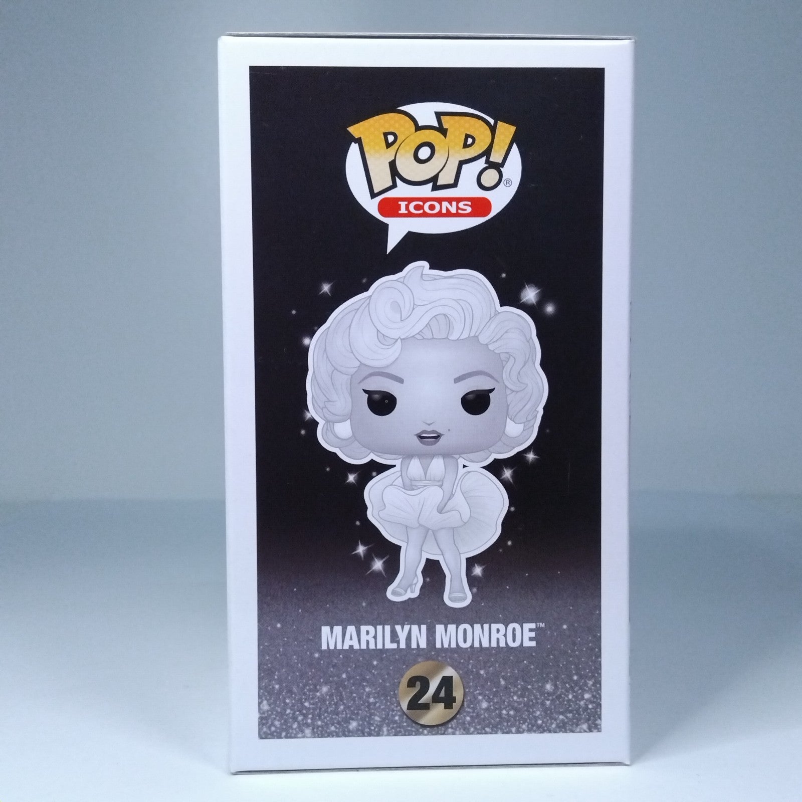 4a838e32-8738-45a5-b5bf-6c81853e3b9c