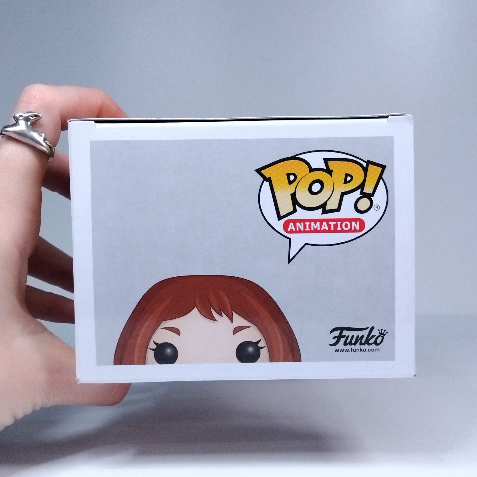 5c0161b2-f2d7-449c-adc3-8a4c1bb3adb3