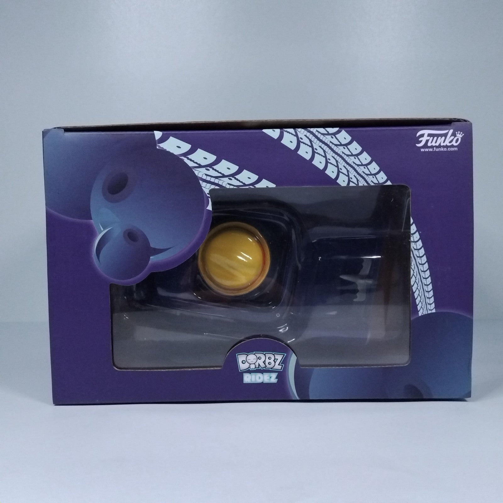 c345415a-08ca-4fd0-b8dc-d5a116ac3948