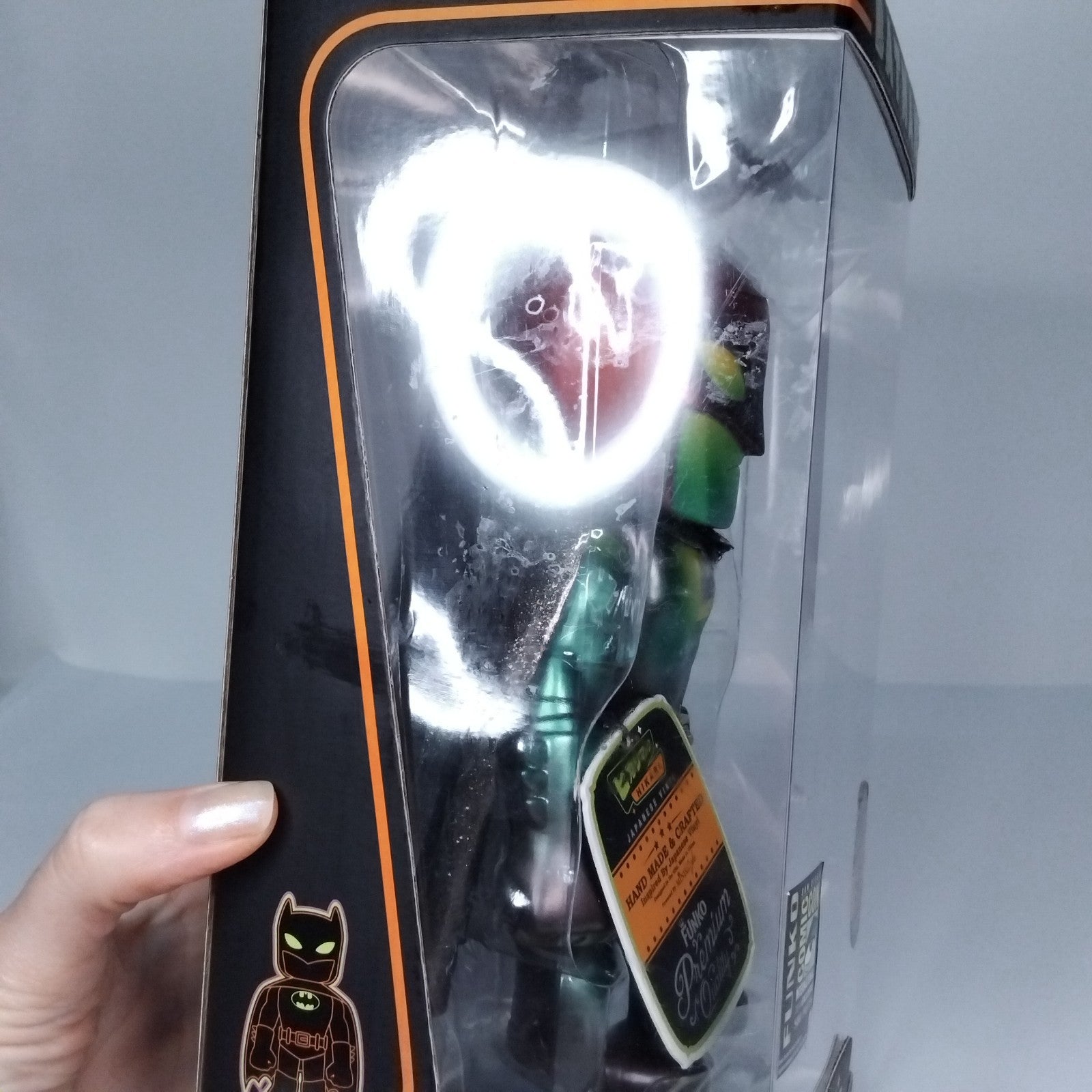 07bba85d-0172-4002-bcad-c372351ec045