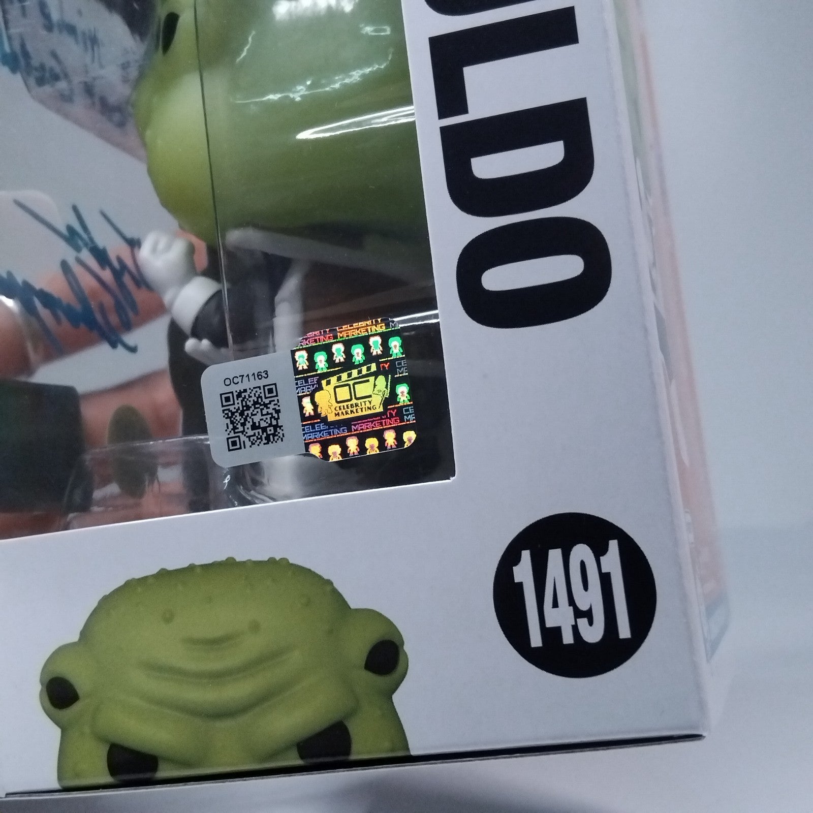 7fce32ae-ce72-4904-a812-85fe91c73b37