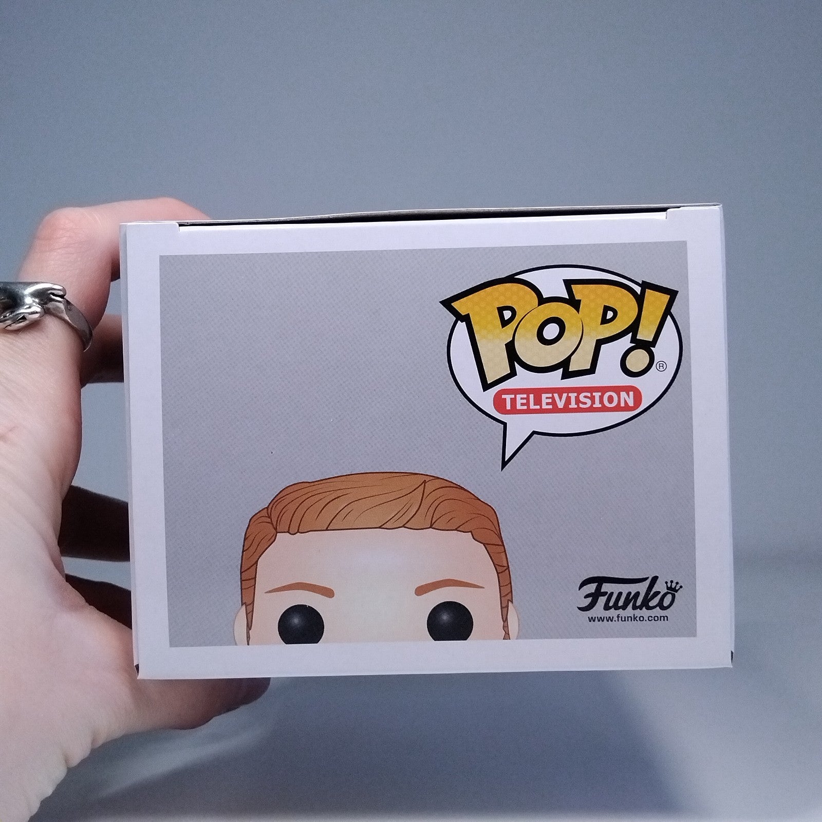 ce44cc95-47a6-49f5-88cf-6d1aa28c3c73