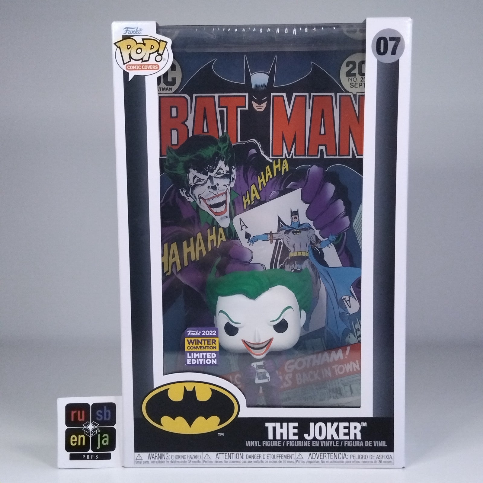 dc12c07f-a166-4a3b-8416-03586989c072