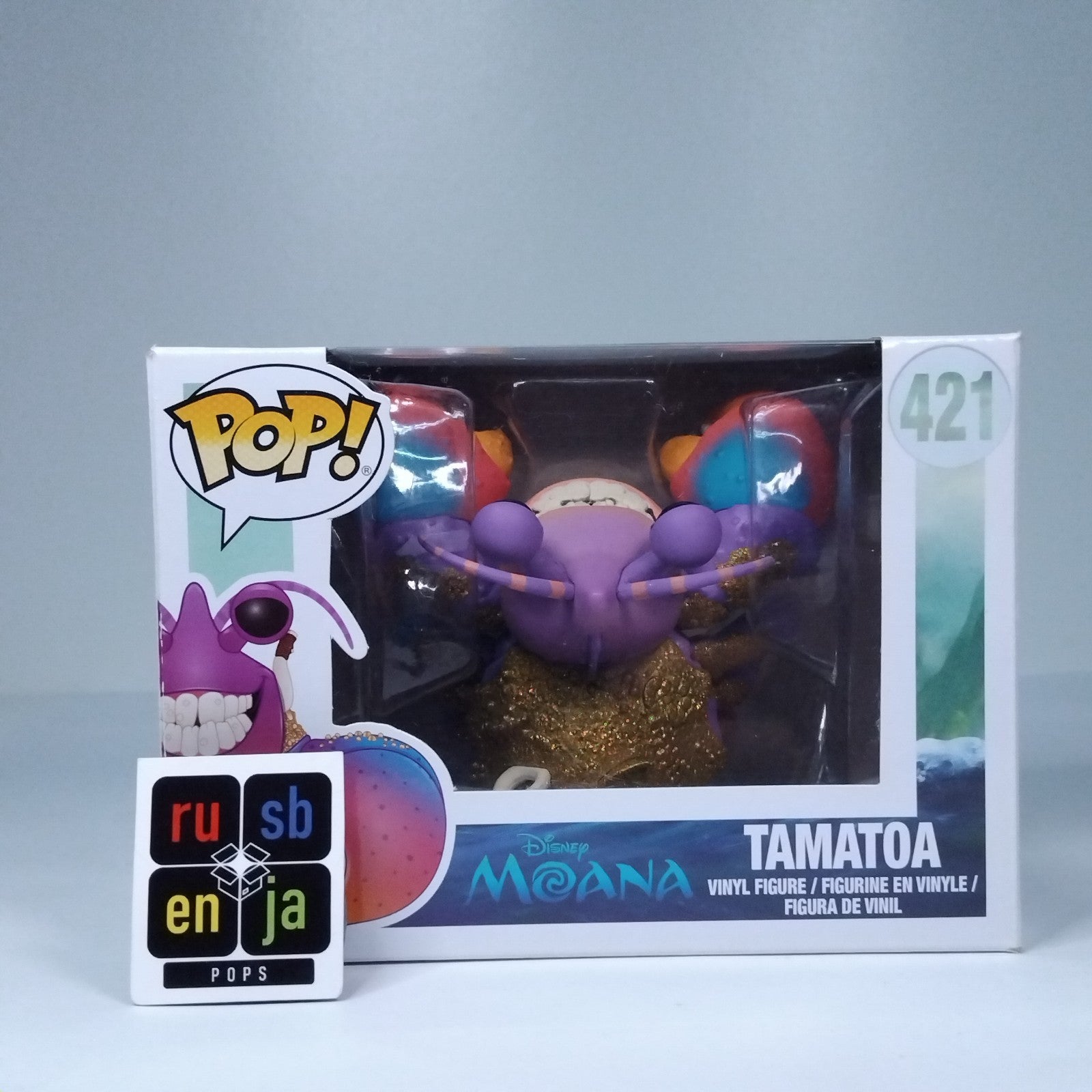 2b54e9e1-1f4b-4f1a-97f1-ab91c226a2d4