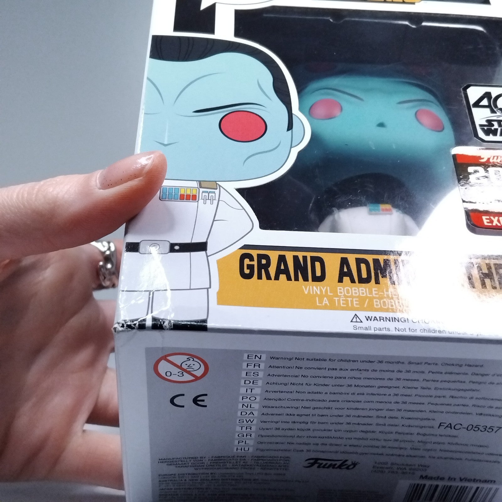 bacb50f4-dbaf-4b21-a0be-26ef6f127b2e