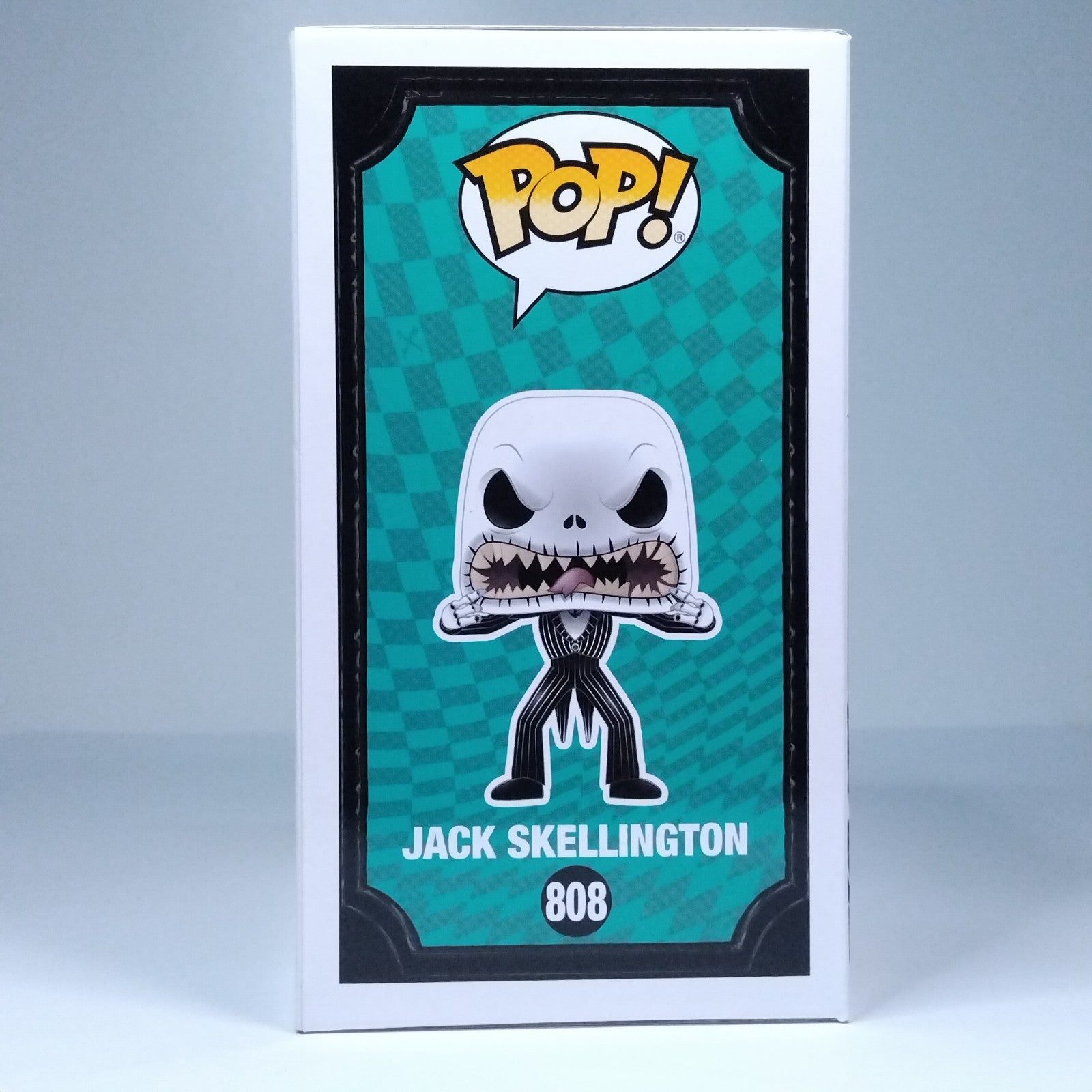 b62e11e4-772c-4814-8482-6d71a1f6e920