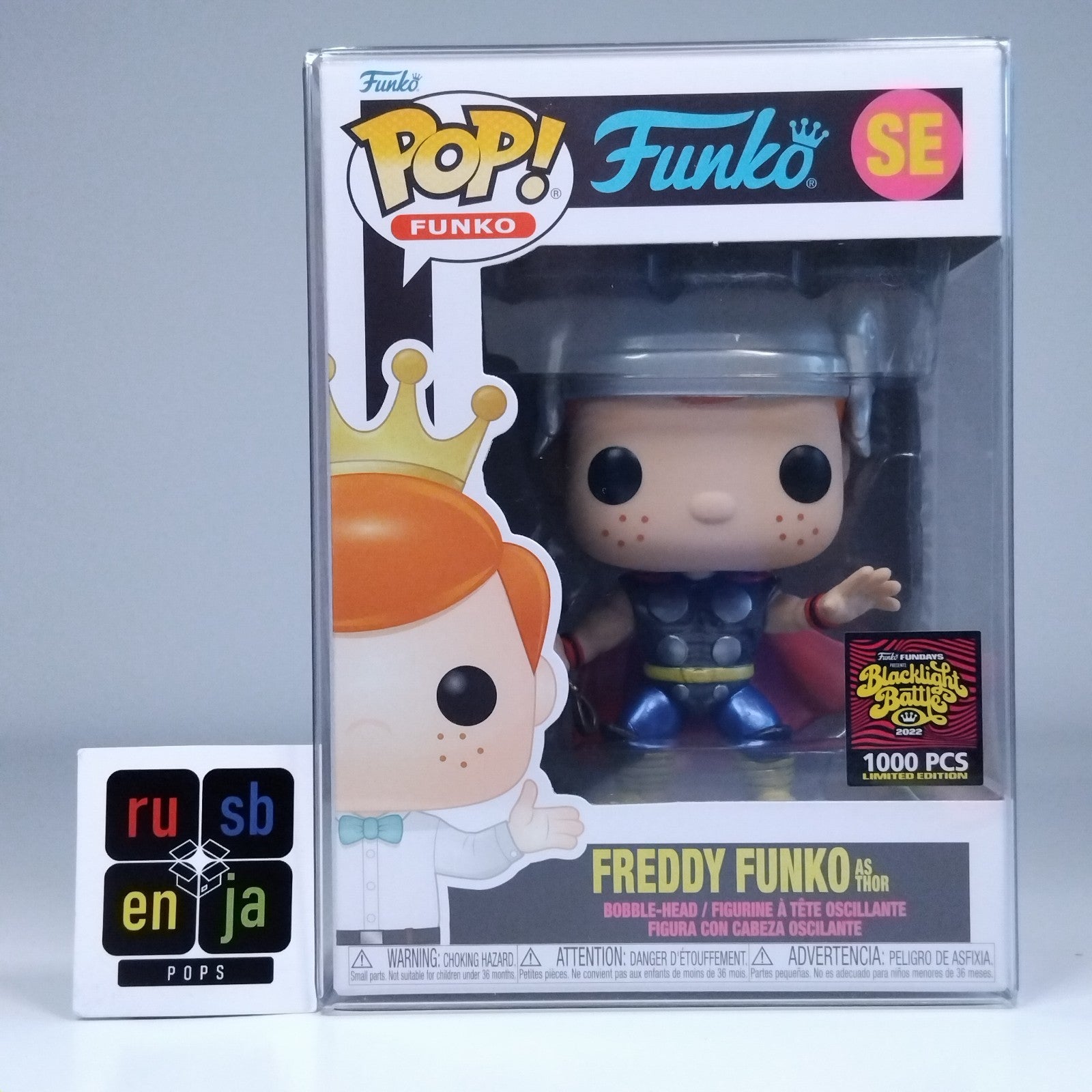 db01edbc-d0f6-4ed1-993b-970888f90c97