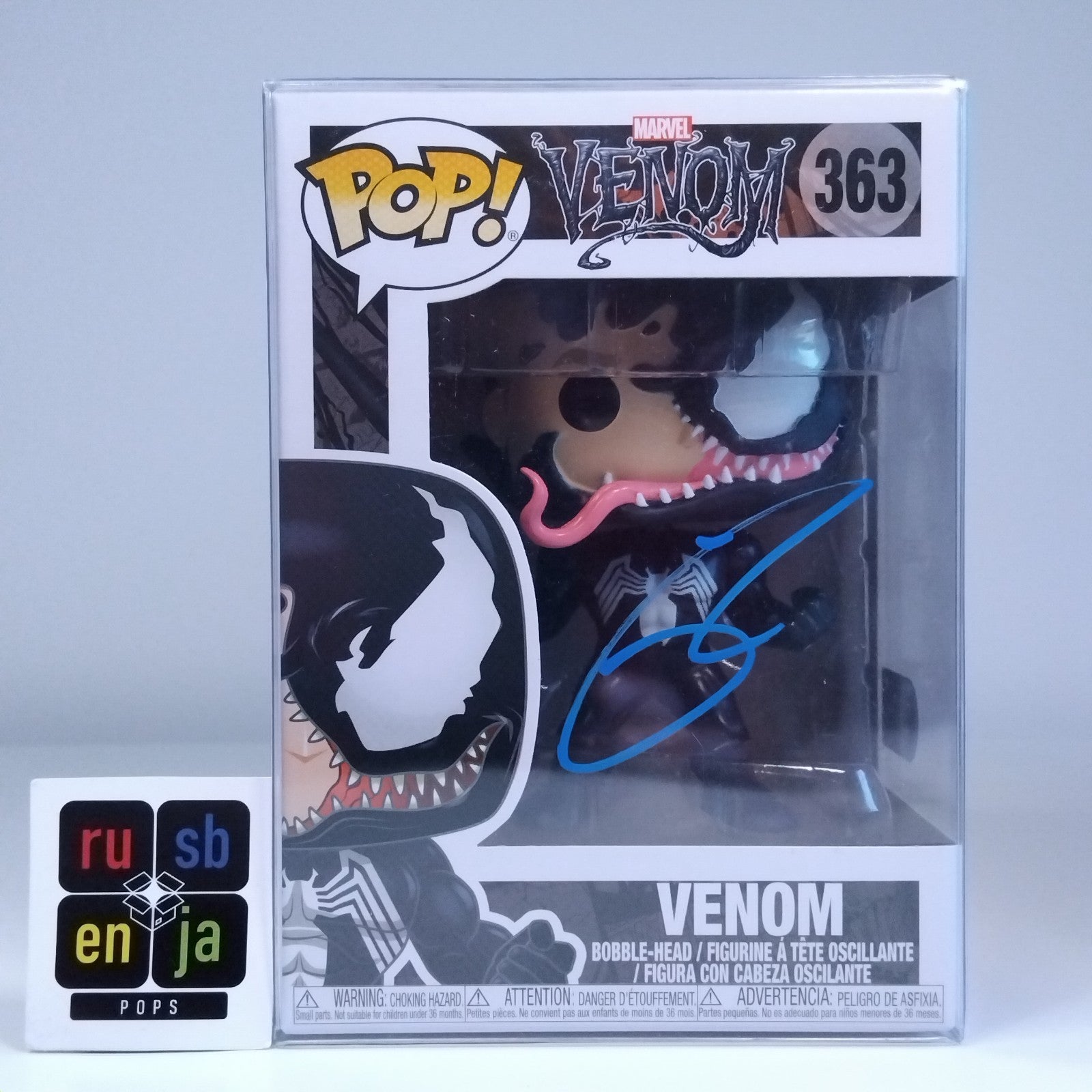 65b613e1-28c3-457c-8bf0-0189ecb569b0