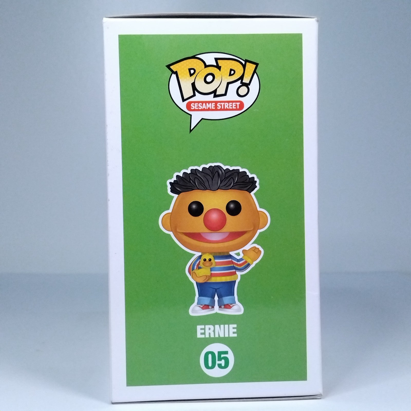 13700ada-082a-459a-9176-aa8163e7b79e