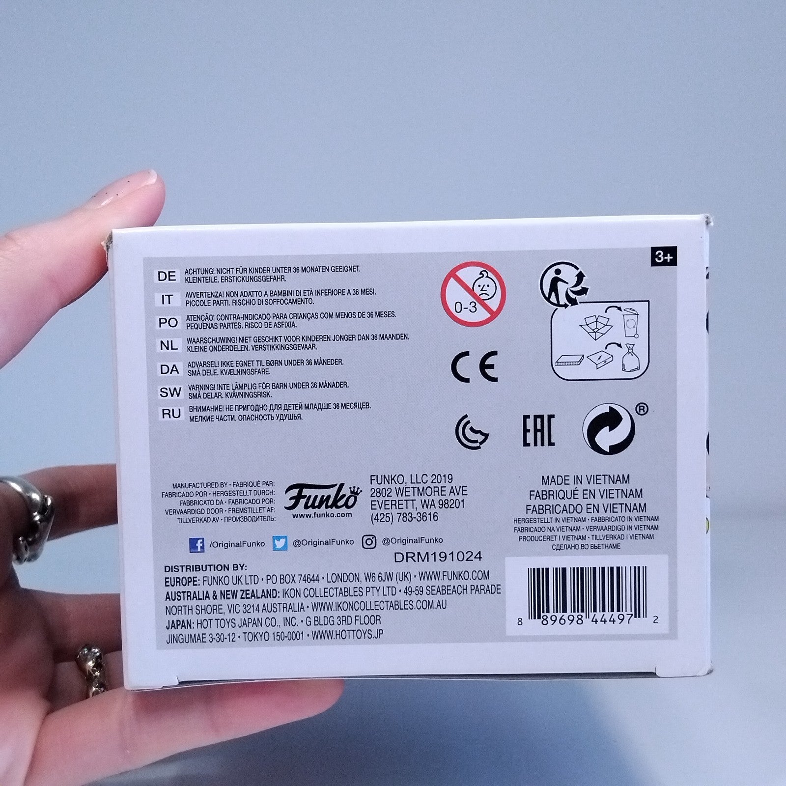 278cd105-c7b1-486f-8a94-db517f97e42d