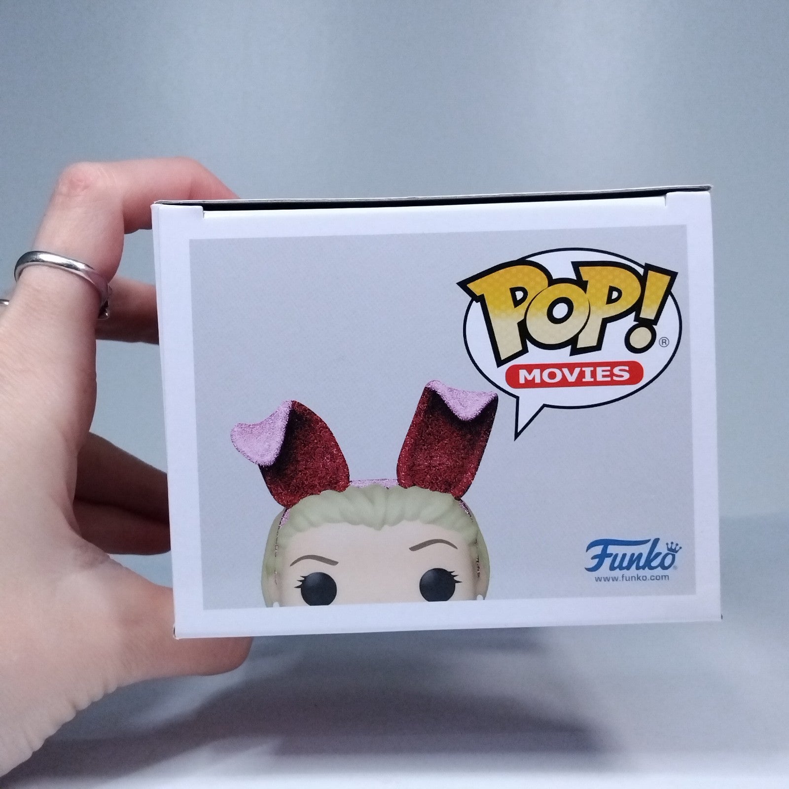 7489c2b4-004b-45af-b125-c4cb1a21c2bd