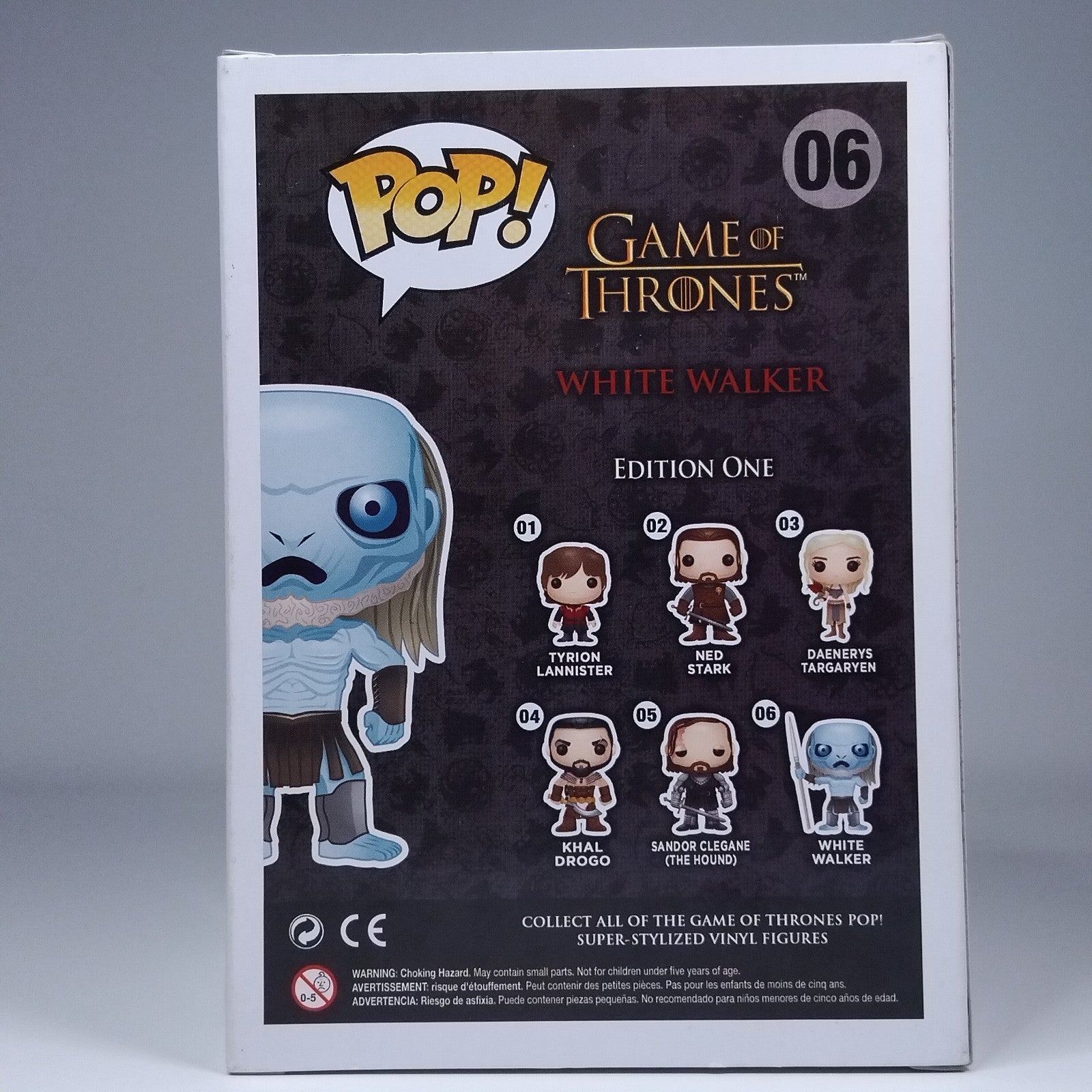 faab16c6-c845-4461-b6c8-4e7b613d1a4d