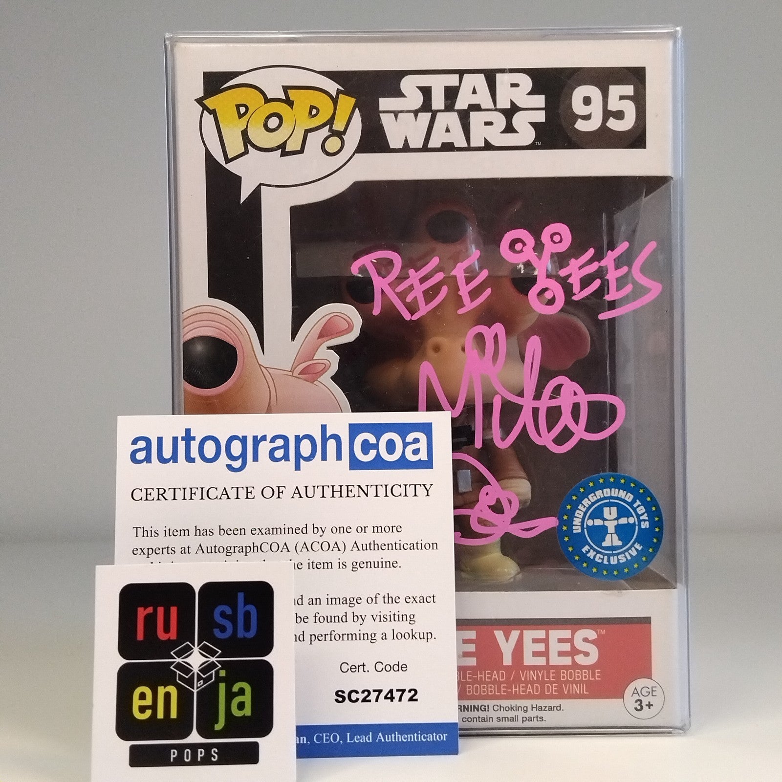 00558d24-ba0a-4e3d-bc89-b9df36dbbf3e