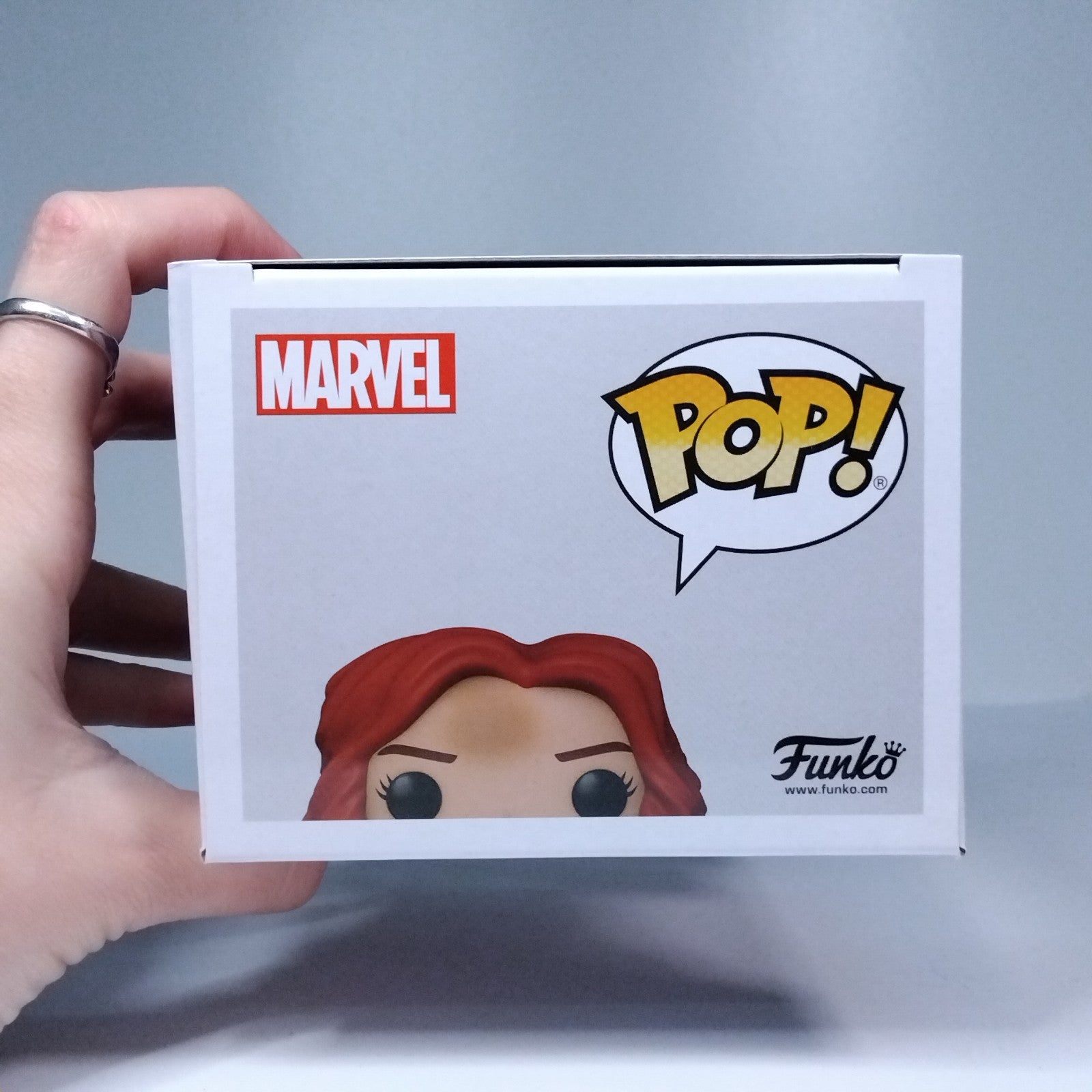 2d26695e-8960-433e-ad86-426cd9412236