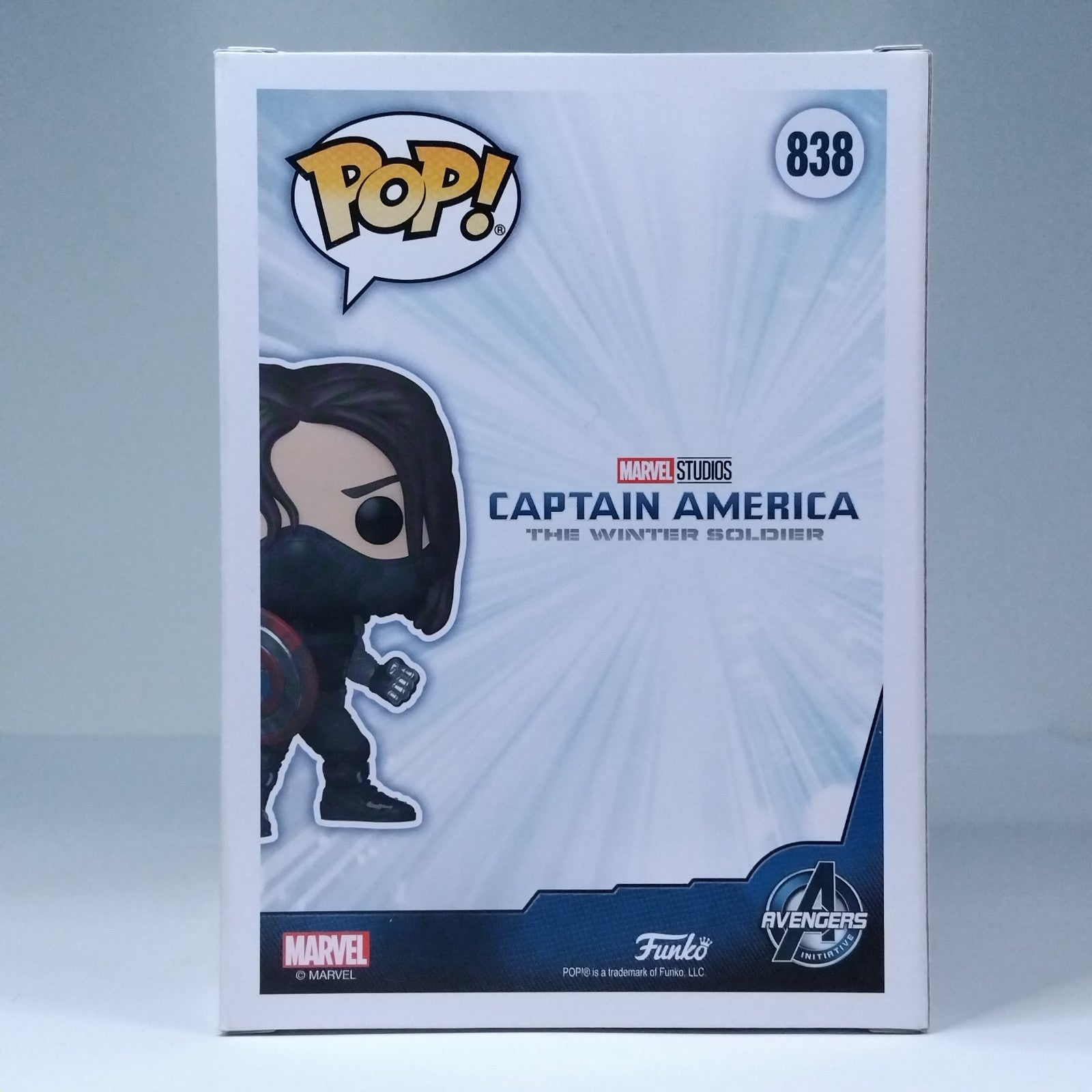 3789562c-46ec-499c-86ed-364951c03f63