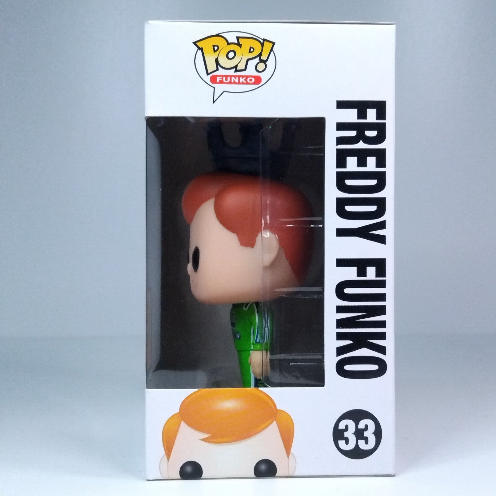 5ad81f1e-49cb-4380-baf0-35341f28fae4