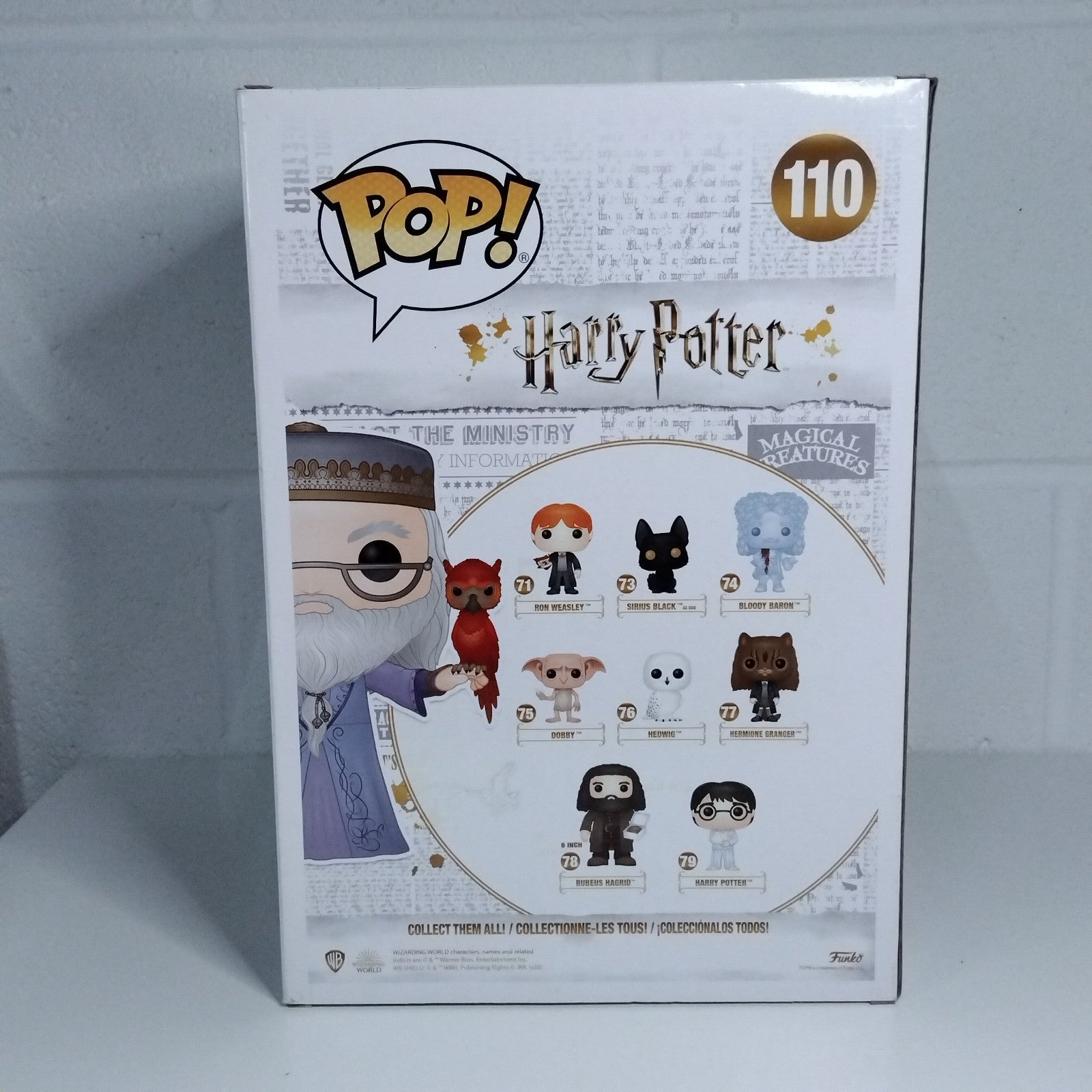 67c79332-f950-44eb-8bfd-457223dc1e92