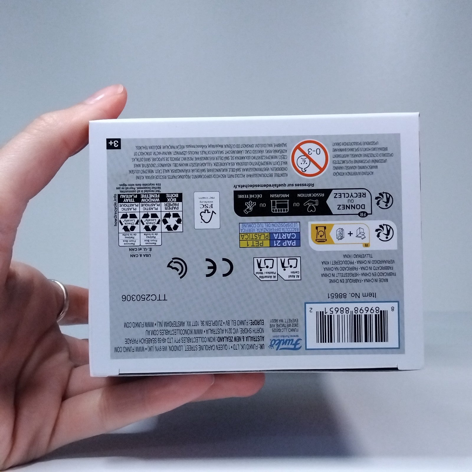 64208f39-6368-4ec6-a7e2-5fe98c10e423