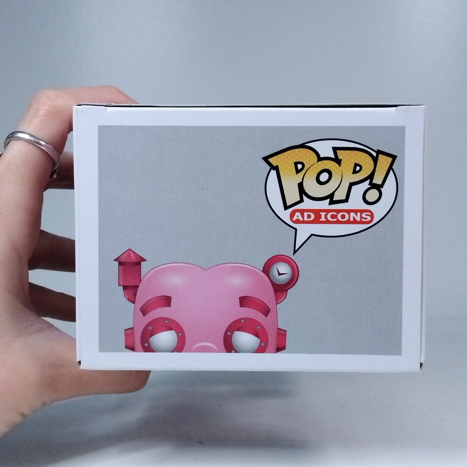 eaf36aed-4fa4-4dc5-a7c4-2d59c24d6adf