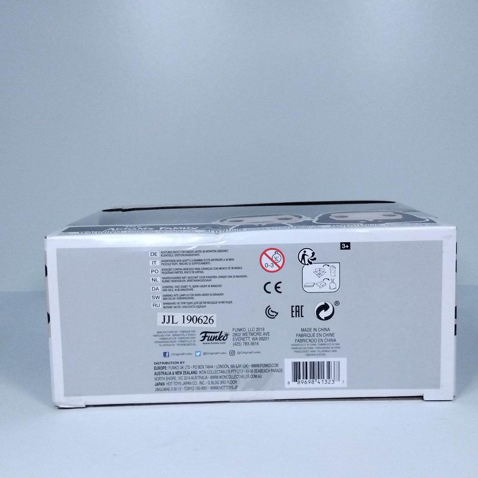 3100f58e-91ea-4bd3-bc6c-fd9231824f20