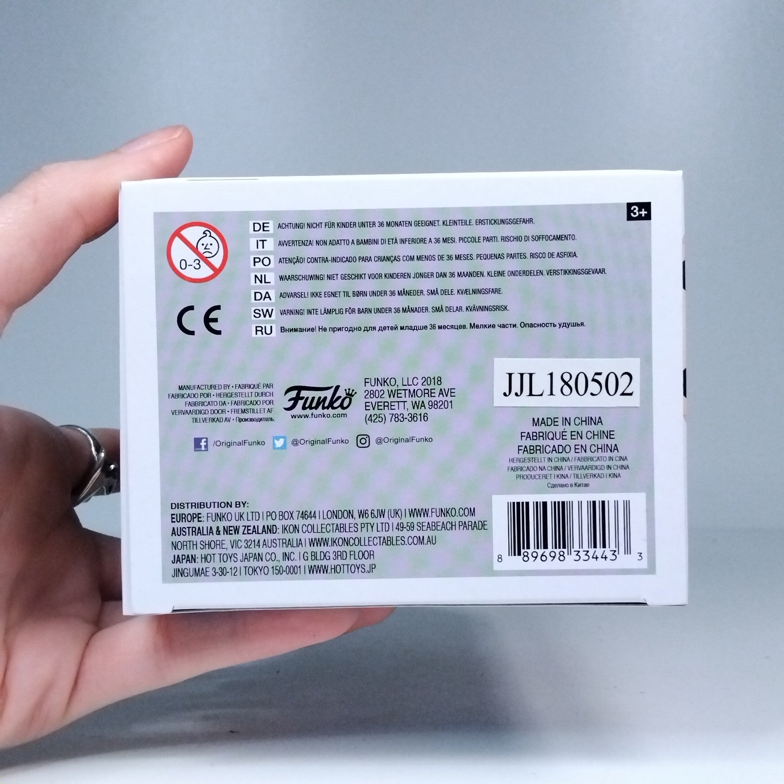 827ff7f6-c560-4426-9839-58129ab0d33f