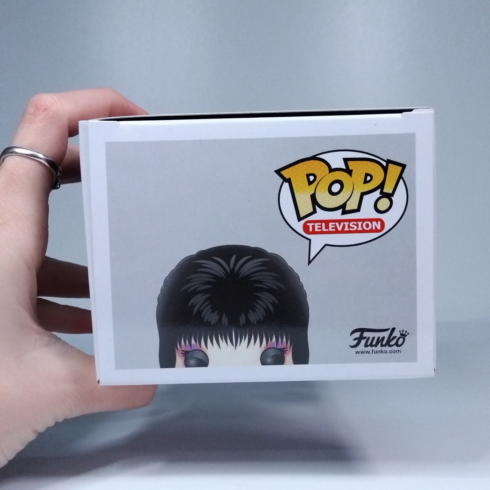 09162fc2-972a-44ce-8979-f93aab50fe34