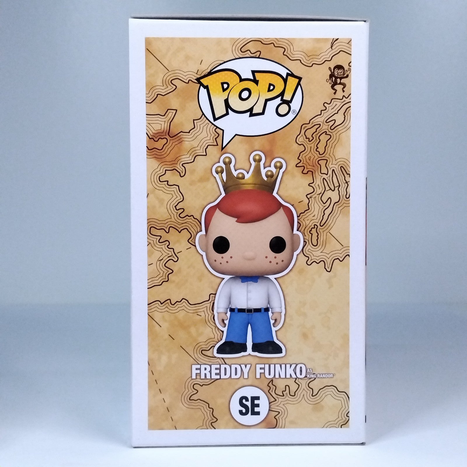 a6bdc707-9cb2-4f82-a2f8-df315c9da8fd