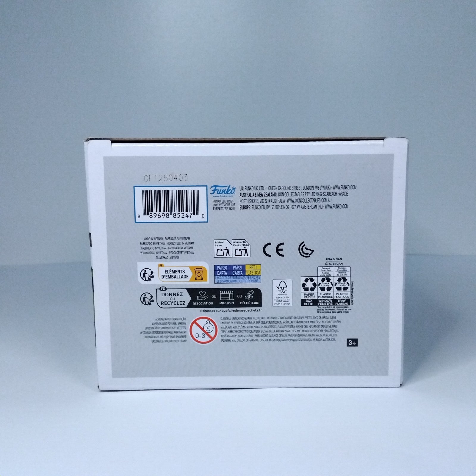 a863352d-b2a9-4acc-8956-27031f56b52d