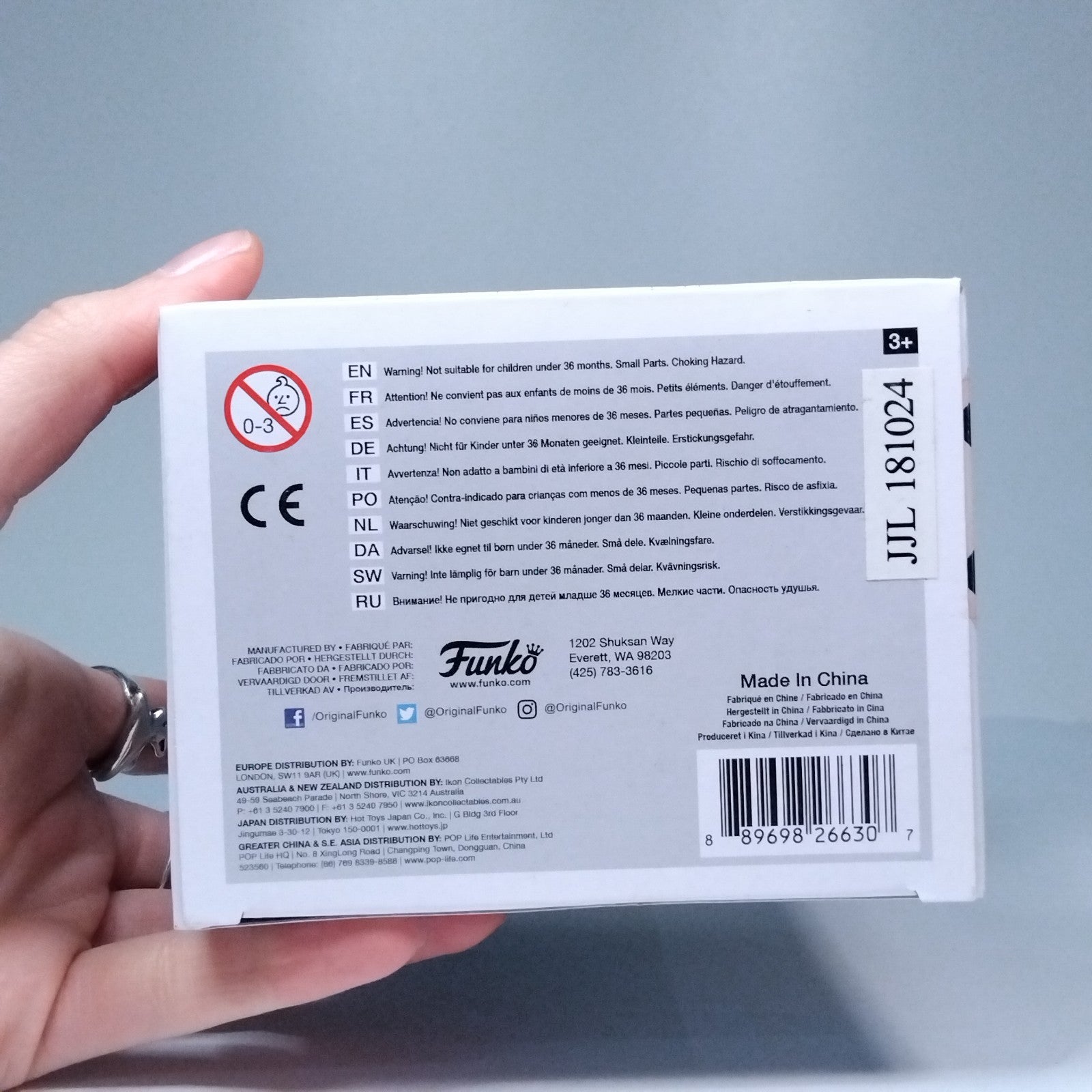 f69f02cb-5a35-48e5-aca0-3823991ffa88