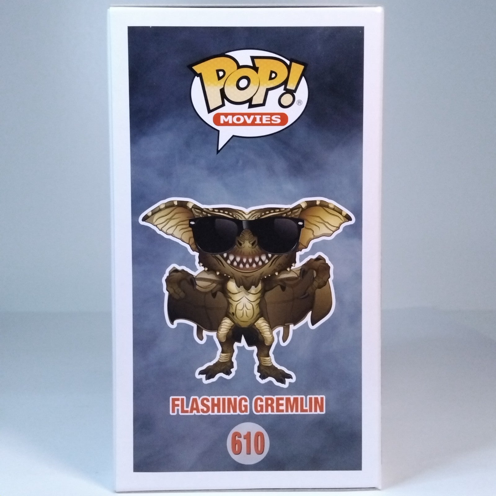 488190fb-593c-4459-b9d4-9f8d58d68e91