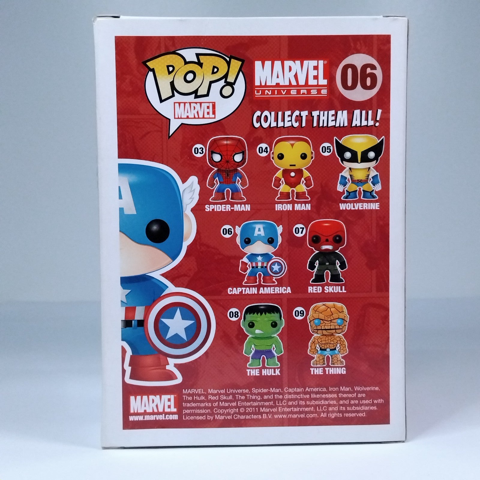 f857e55b-a9f8-483d-8f09-668faa07771d