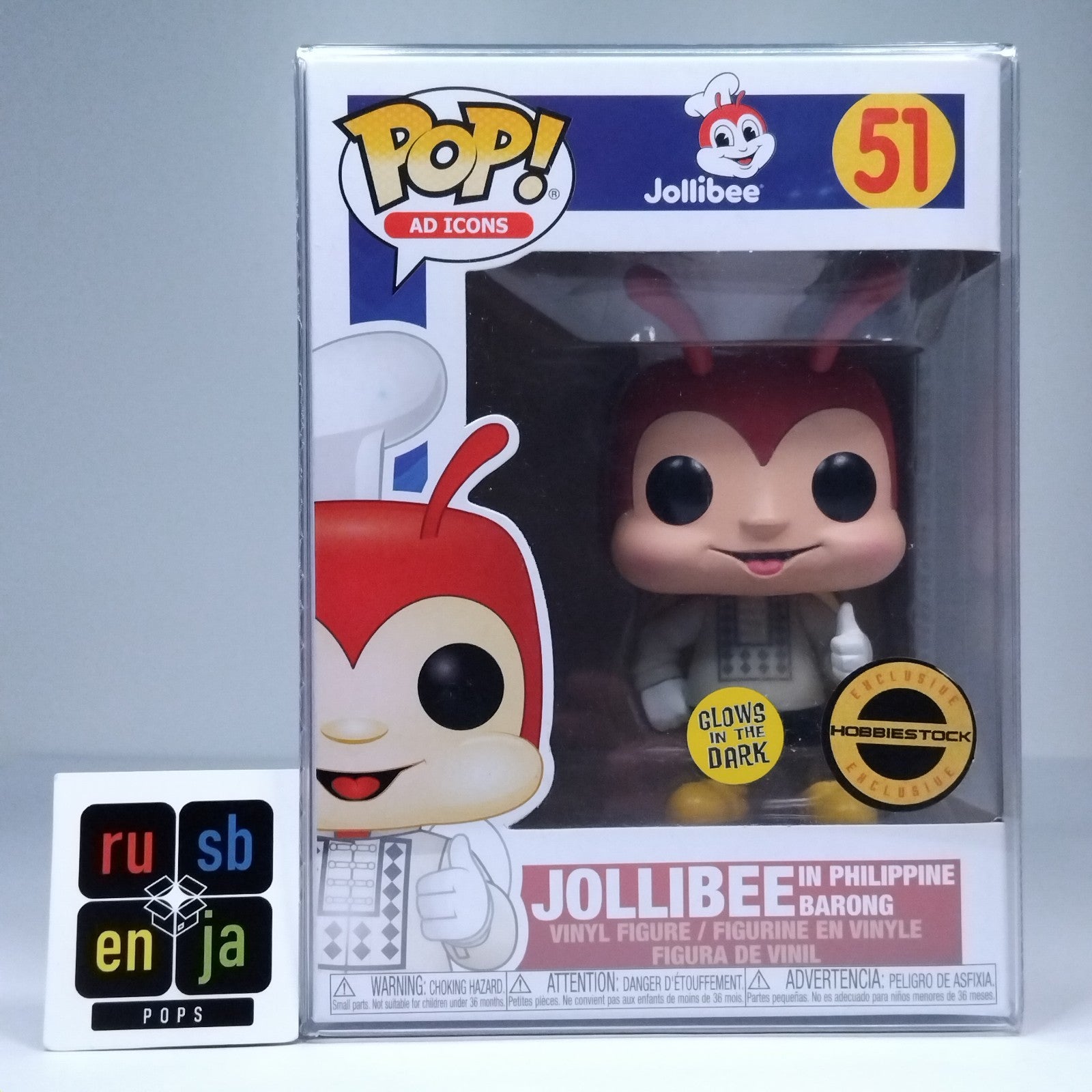 b3db03dc-b268-4f64-a2c7-bb2dc4aac2dd